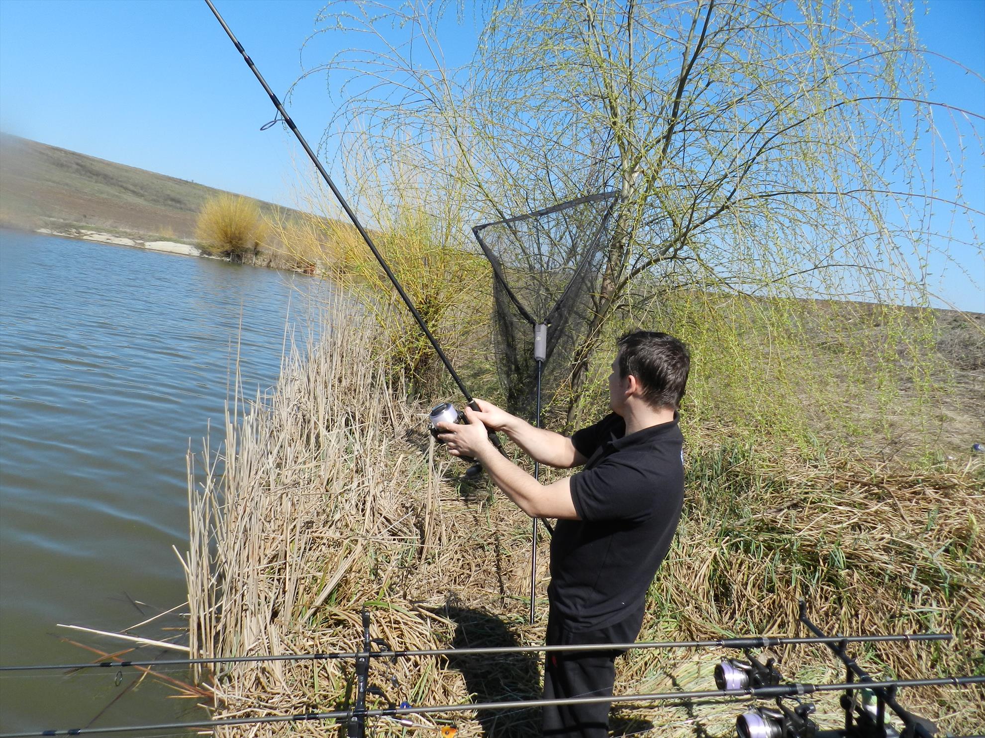 Magura 9 Martie - 201403213009.JPG